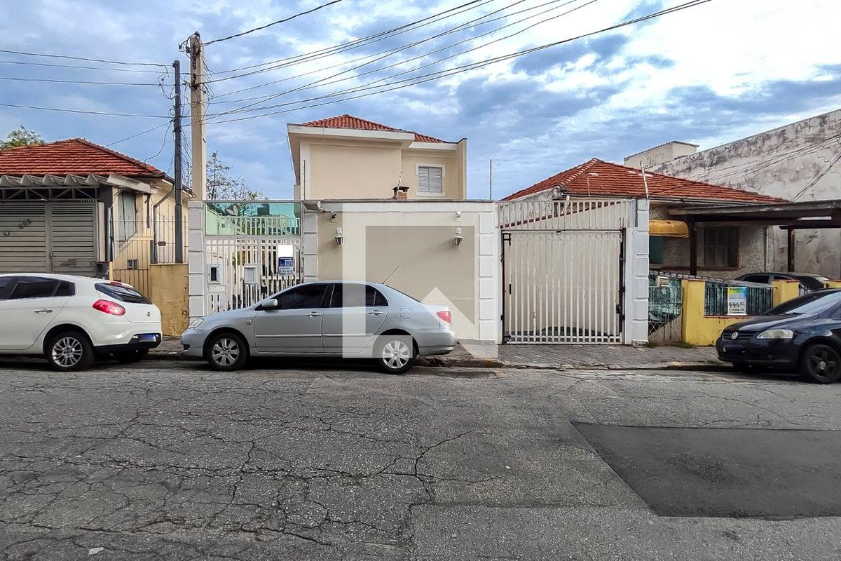 Casa, 2 quartos, 72 m² - Foto 114