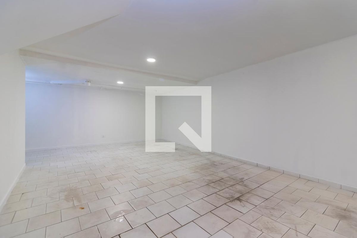 Casa, 2 quartos, 72 m² - Foto 106