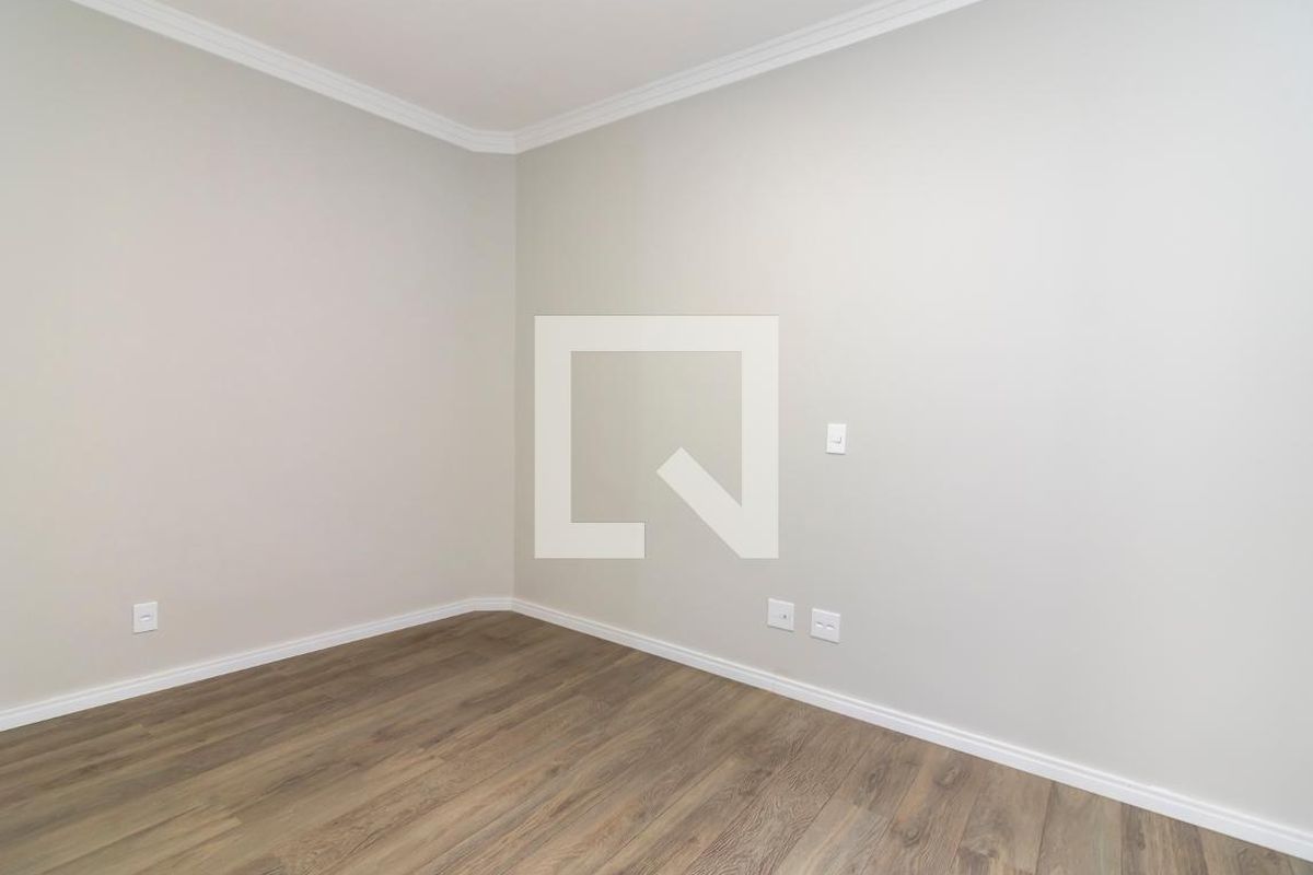 Casa, 2 quartos, 72 m² - Foto 46