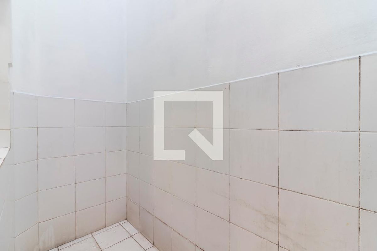 Casa, 2 quartos, 72 m² - Foto 98