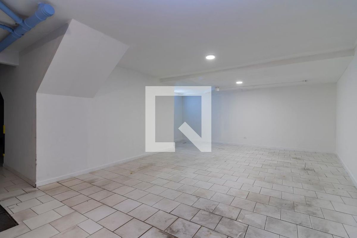 Casa, 2 quartos, 72 m² - Foto 110