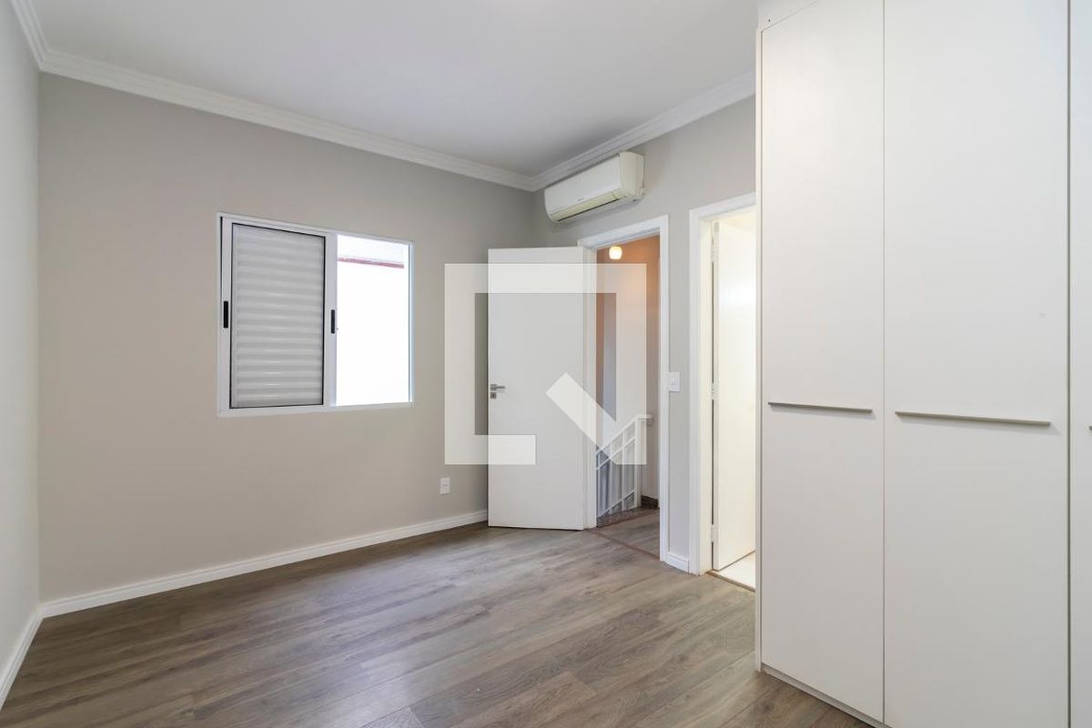 Casa, 2 quartos, 72 m² - Foto 44
