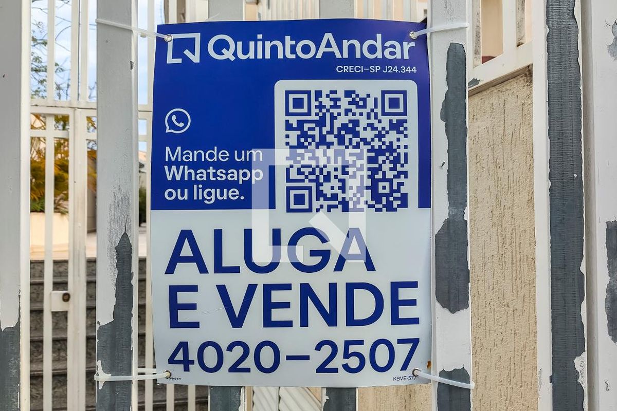 Casa, 2 quartos, 72 m² - Foto 122