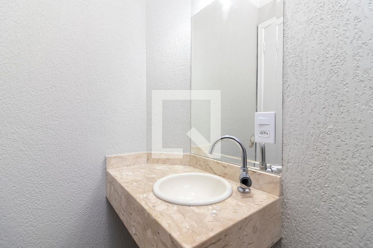 Casa, 2 quartos, 72 m² - Foto 70