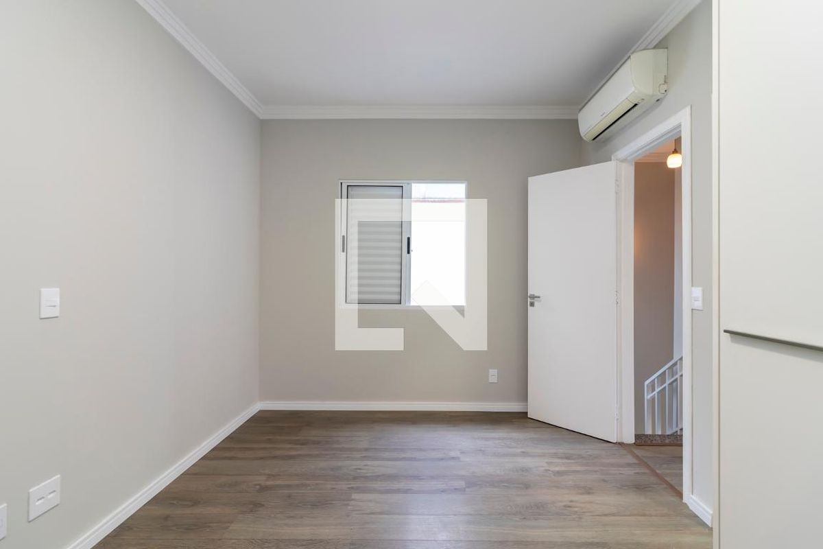 Casa, 2 quartos, 72 m² - Foto 52