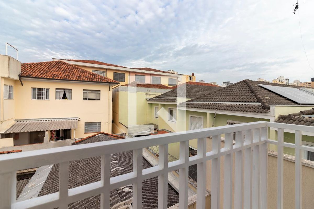Casa, 2 quartos, 72 m² - Foto 26