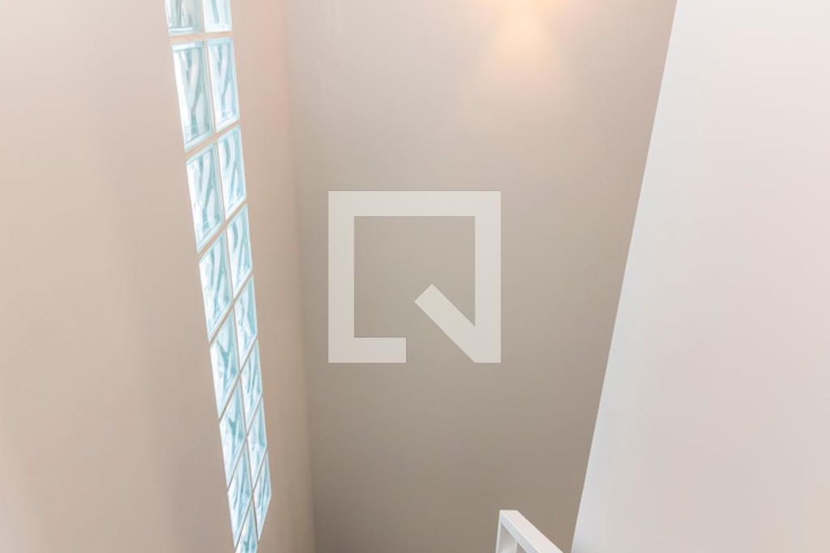 Casa, 2 quartos, 72 m² - Foto 66
