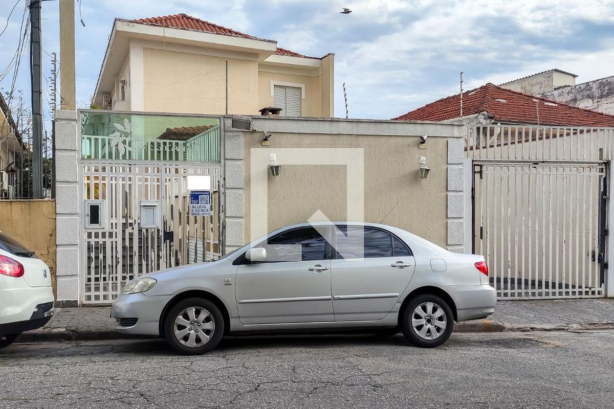 Casa, 2 quartos, 72 m² - Foto 118