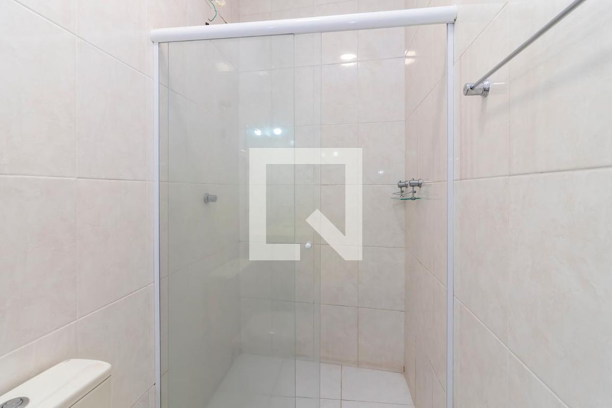 Casa, 2 quartos, 72 m² - Foto 62