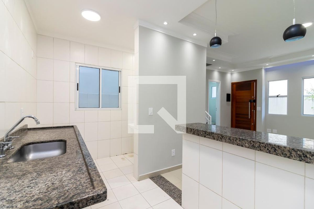 Casa, 2 quartos, 72 m² - Foto 80