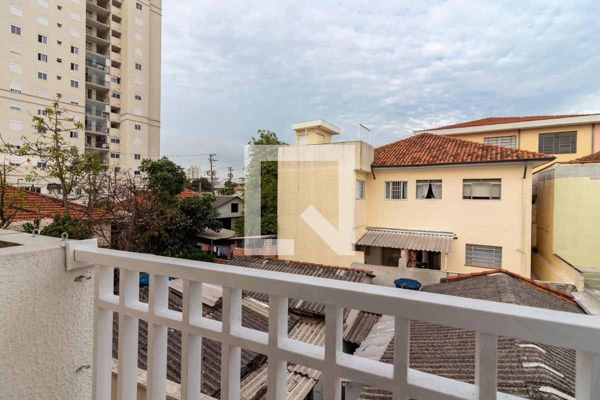 Casa, 2 quartos, 72 m² - Foto 30