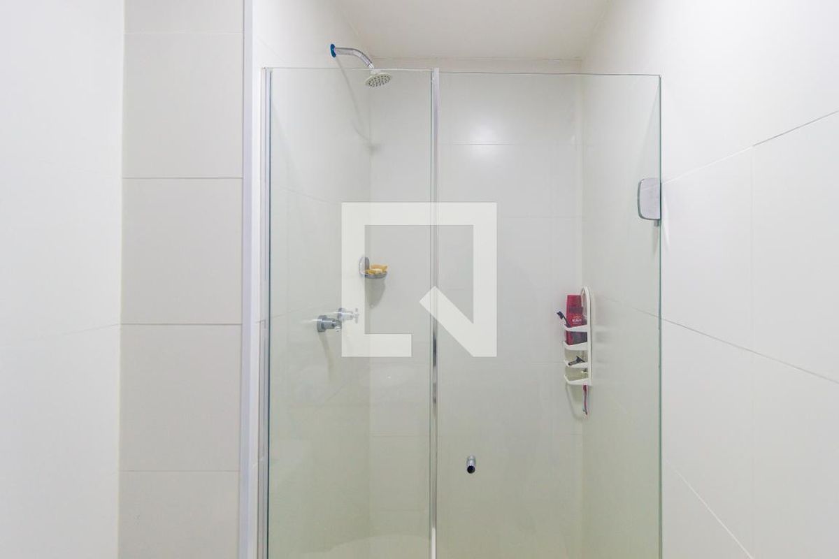 Apartamento, 3 quartos, 67 m² - Foto 54