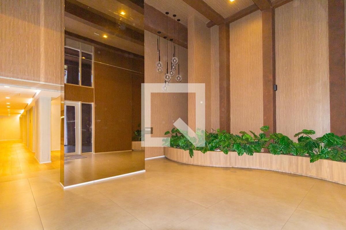 Apartamento, 3 quartos, 67 m² - Foto 128
