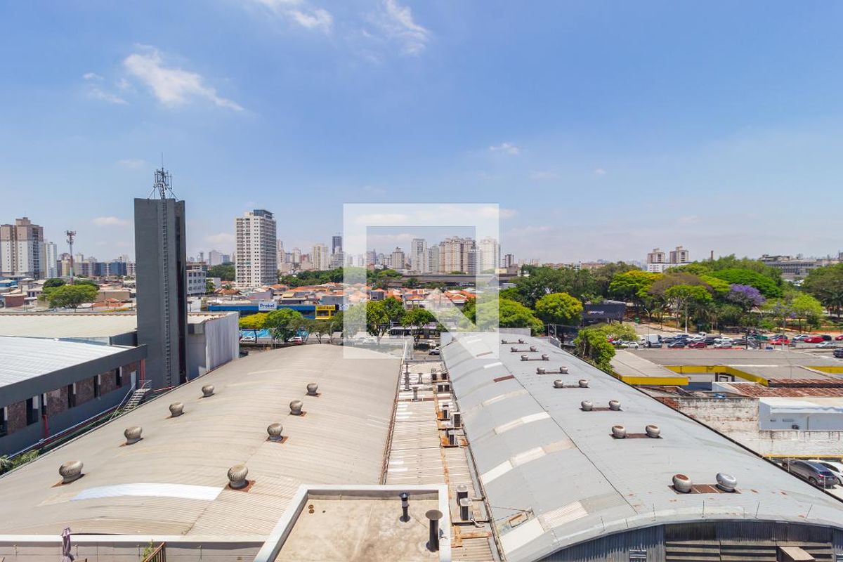 Apartamento, 3 quartos, 67 m² - Foto 50