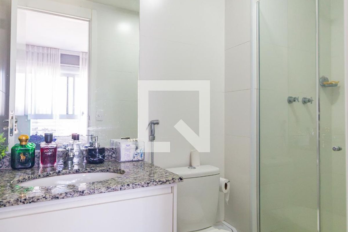 Apartamento, 3 quartos, 67 m² - Foto 60