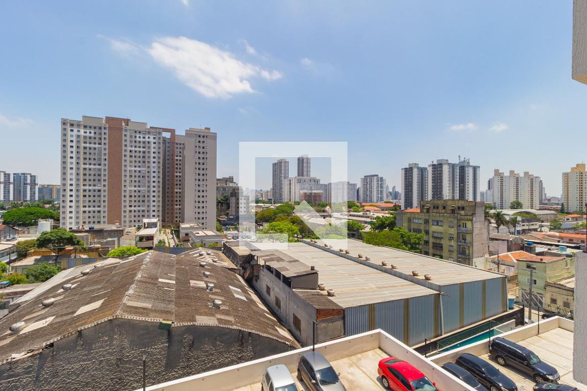 Apartamento, 3 quartos, 67 m² - Foto 40