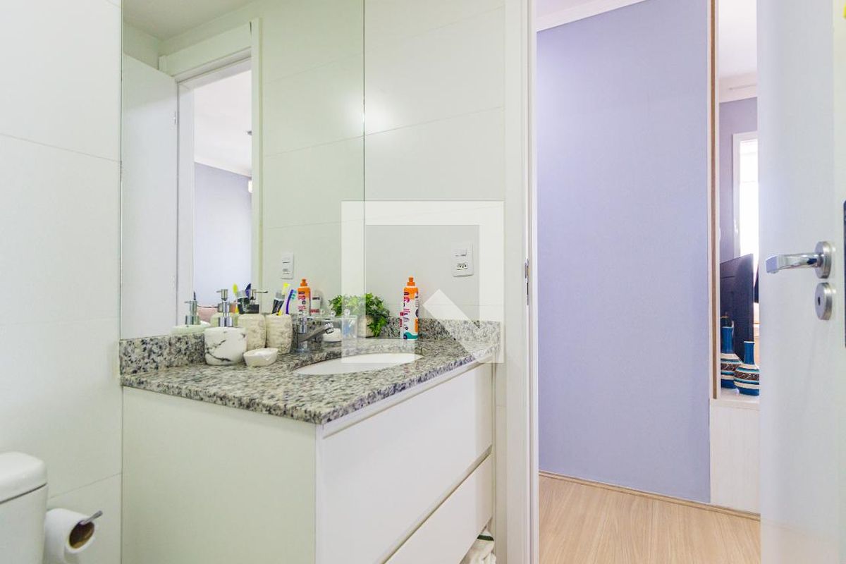 Apartamento, 3 quartos, 67 m² - Foto 64