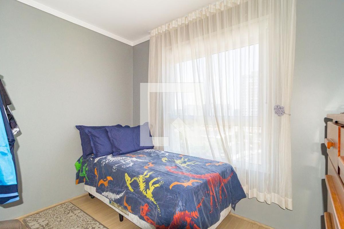 Apartamento, 3 quartos, 67 m² - Foto 32