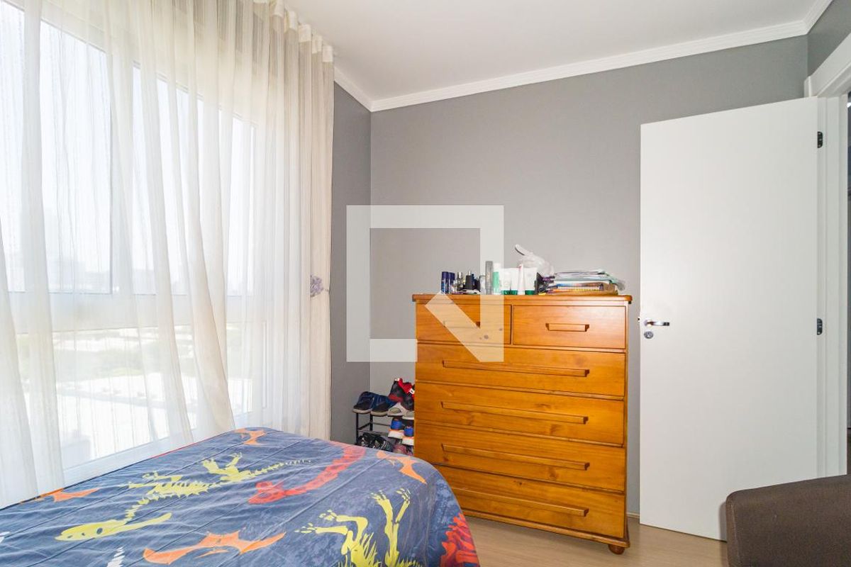Apartamento, 3 quartos, 67 m² - Foto 38