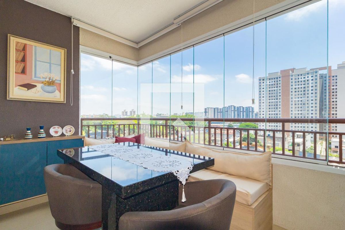 Apartamento, 3 quartos, 67 m² - Foto 18