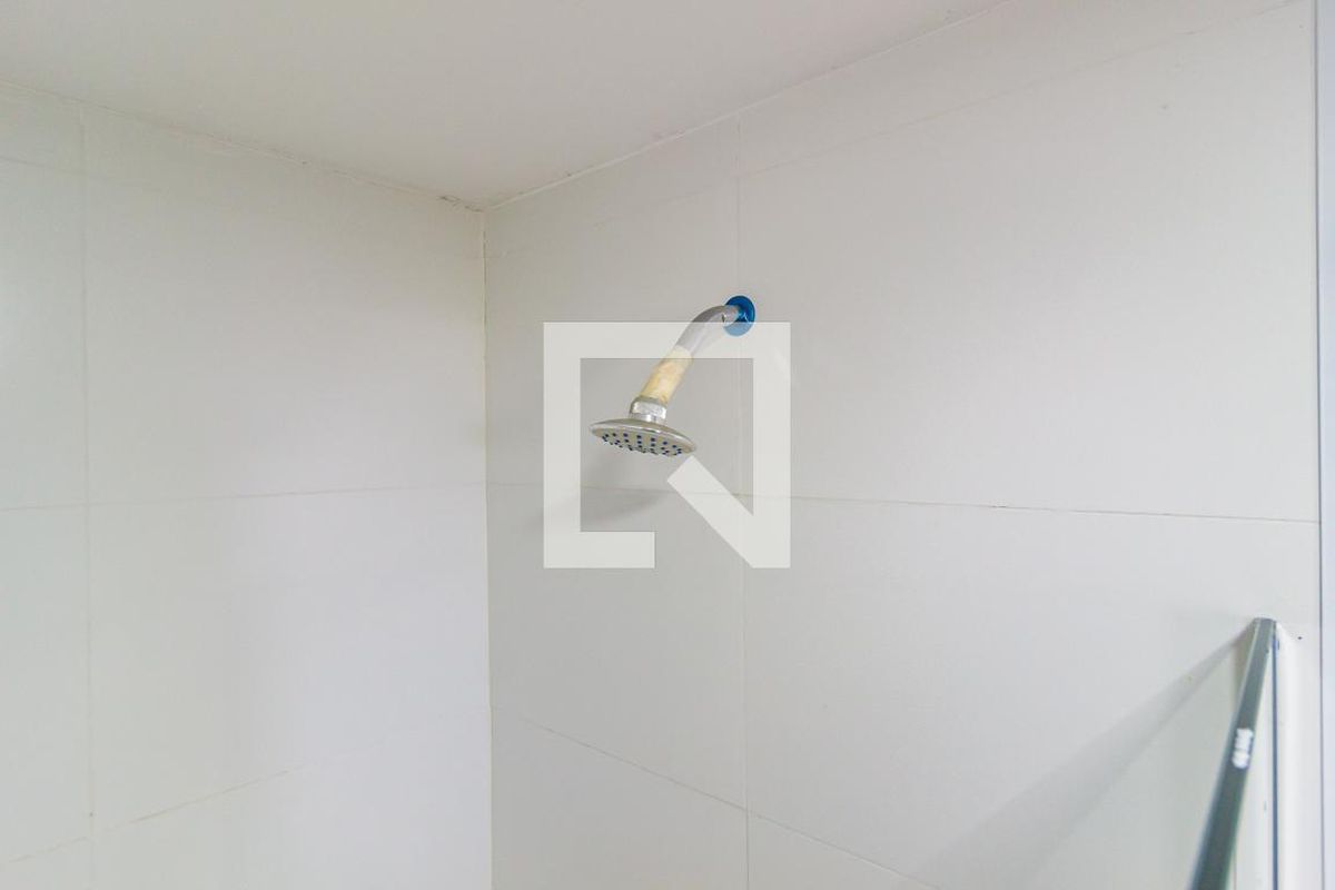 Apartamento, 3 quartos, 67 m² - Foto 68
