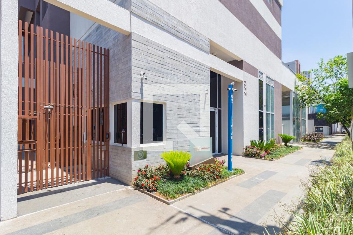 Apartamento, 3 quartos, 67 m² - Foto 138