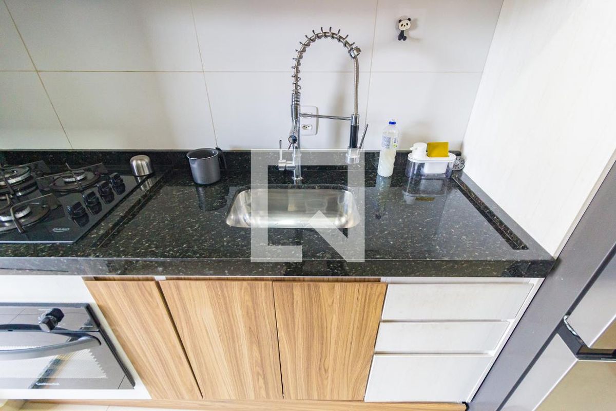 Apartamento, 3 quartos, 67 m² - Foto 82