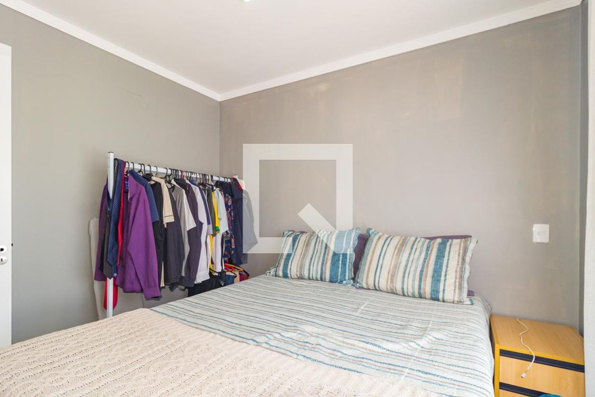 Apartamento, 3 quartos, 67 m² - Foto 46