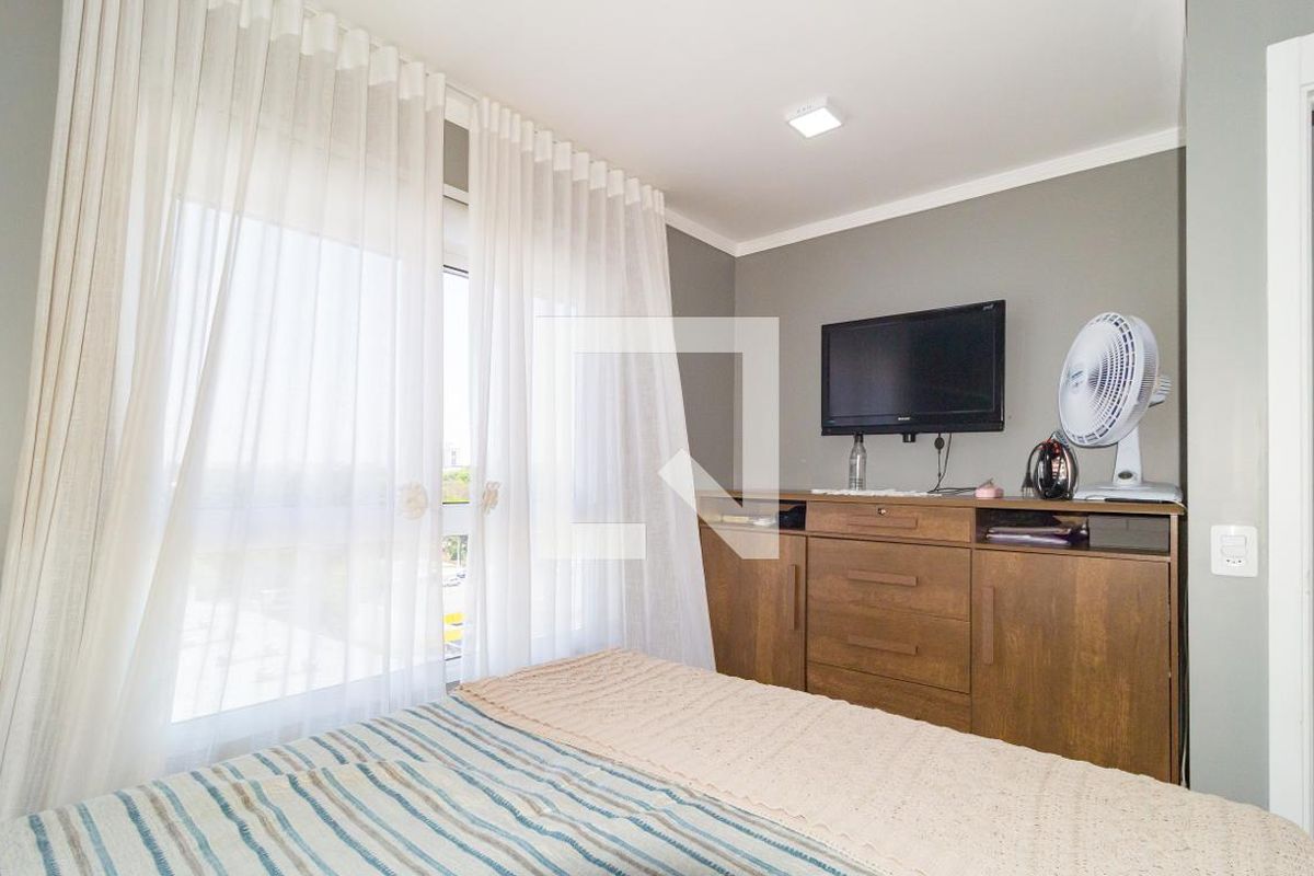Apartamento, 3 quartos, 67 m² - Foto 44