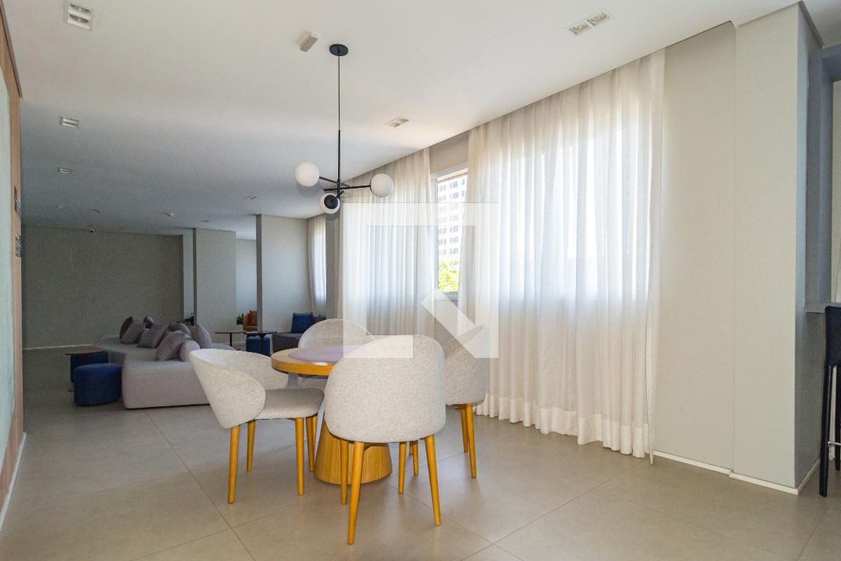 Apartamento, 3 quartos, 67 m² - Foto 102