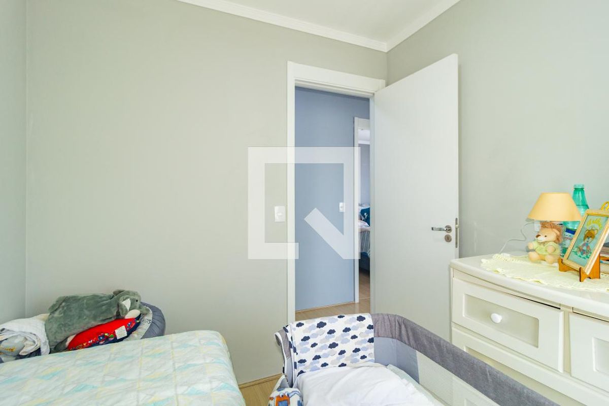 Apartamento, 3 quartos, 67 m² - Foto 28