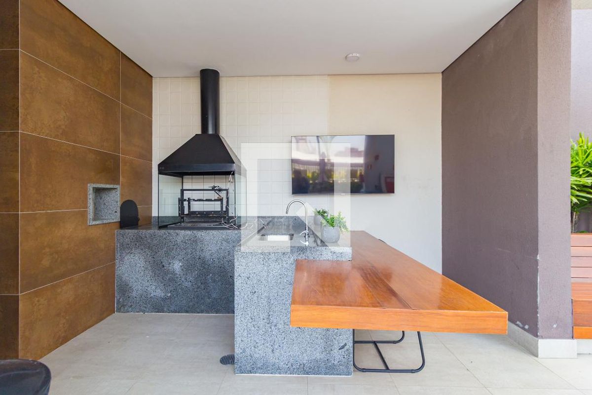 Apartamento, 3 quartos, 67 m² - Foto 112