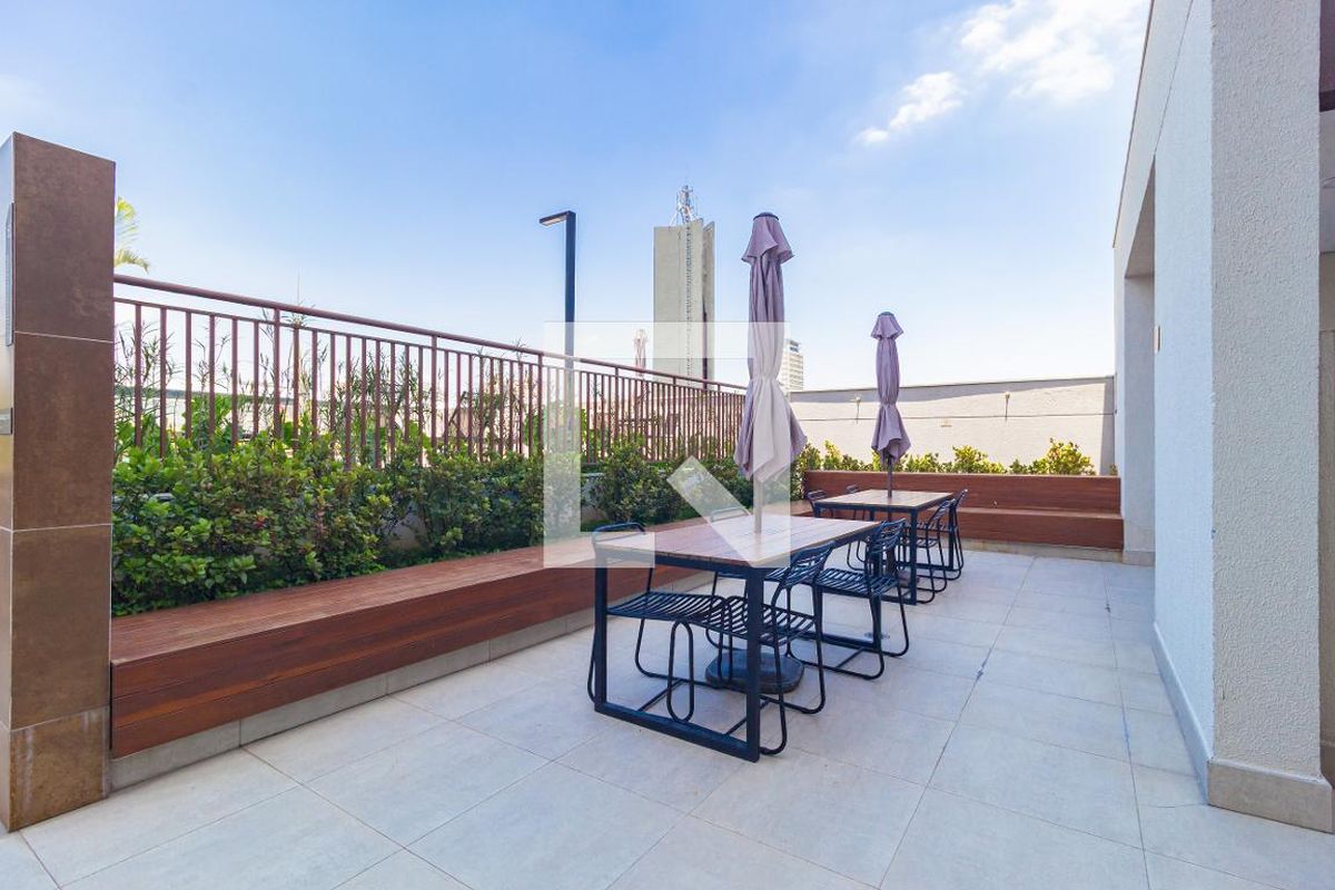 Apartamento, 3 quartos, 67 m² - Foto 116