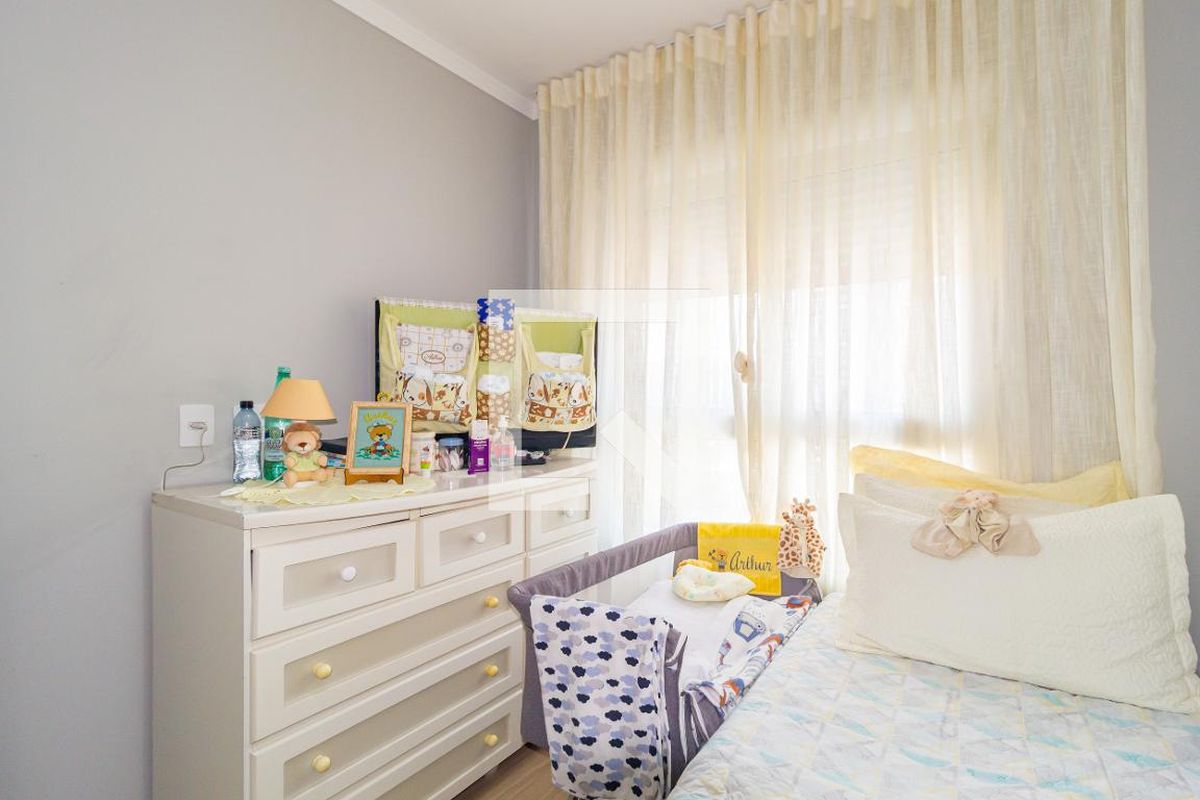 Apartamento, 3 quartos, 67 m² - Foto 26