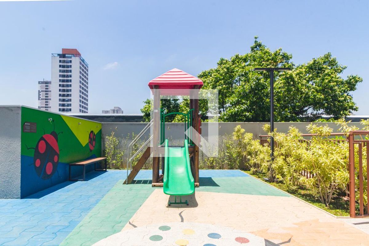 Apartamento, 3 quartos, 67 m² - Foto 106