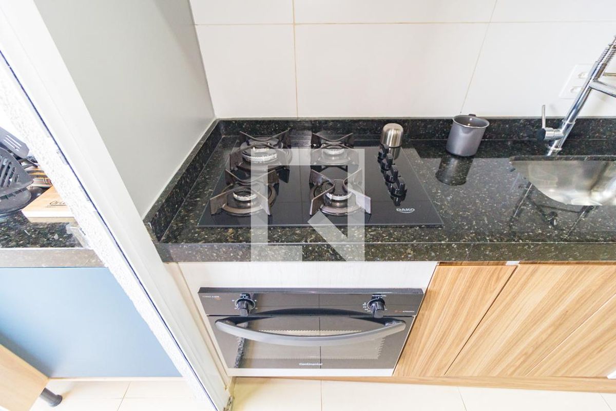 Apartamento, 3 quartos, 67 m² - Foto 84