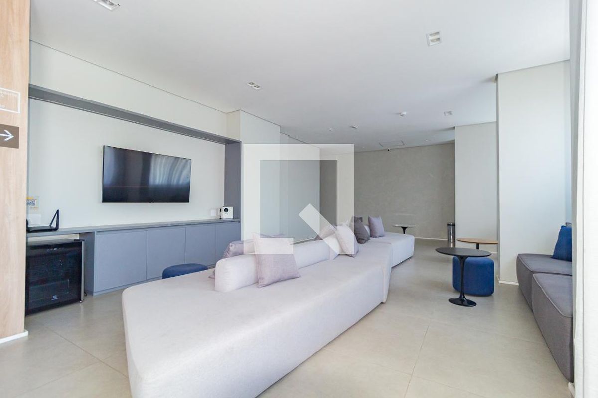 Apartamento, 3 quartos, 67 m² - Foto 104