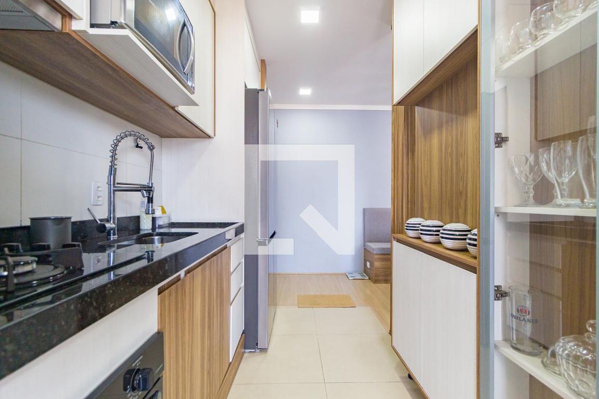 Apartamento, 3 quartos, 67 m² - Foto 80