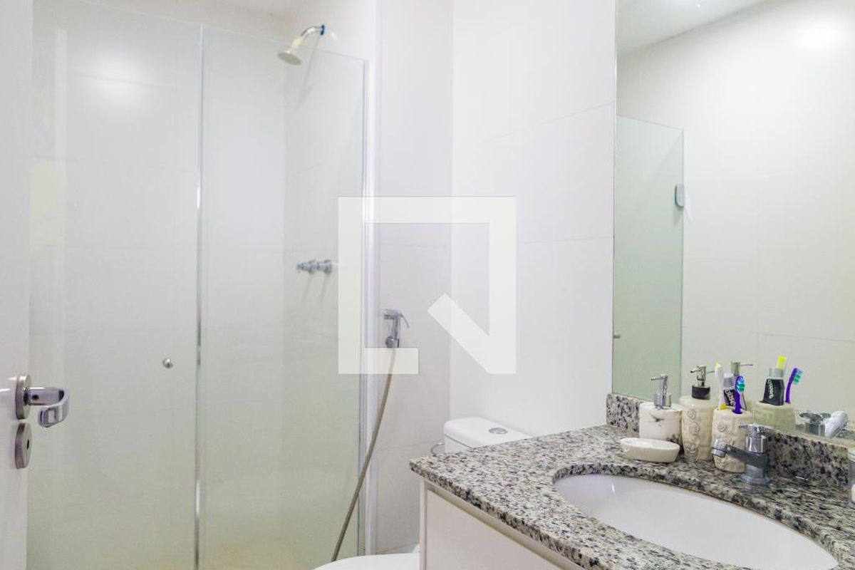 Apartamento, 3 quartos, 67 m² - Foto 70