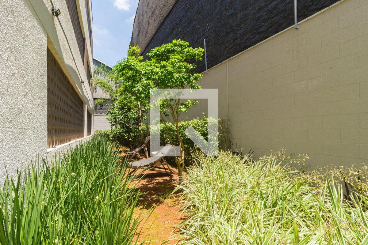 Apartamento, 3 quartos, 67 m² - Foto 122