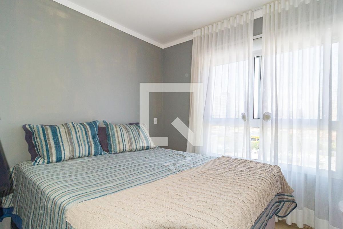 Apartamento, 3 quartos, 67 m² - Foto 42