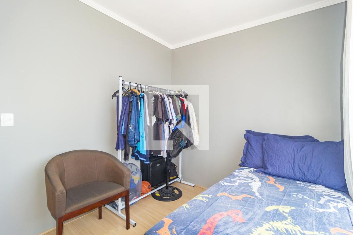 Apartamento, 3 quartos, 67 m² - Foto 34