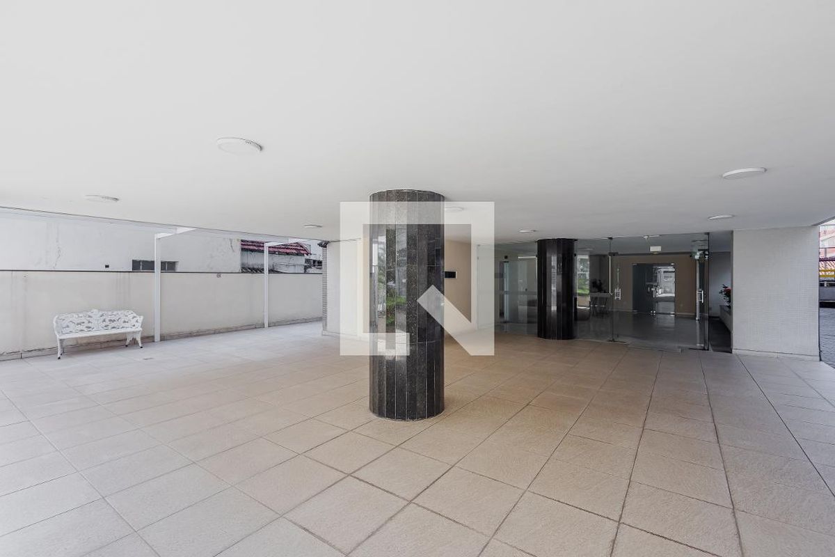 Apartamento, 4 quartos, 160 m² - Foto 53