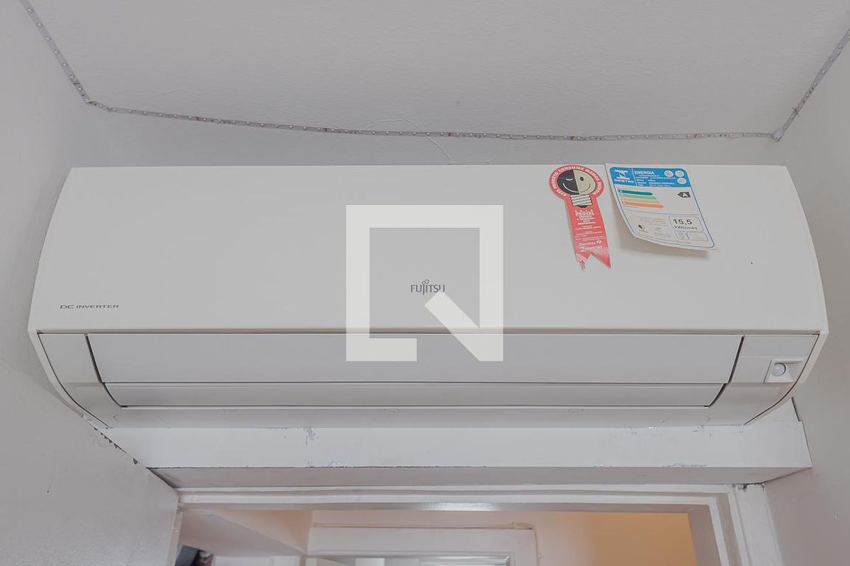 Apartamento, 4 quartos, 160 m² - Foto 11
