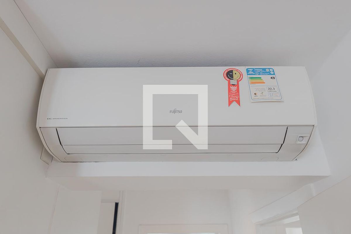 Apartamento, 4 quartos, 160 m² - Foto 29