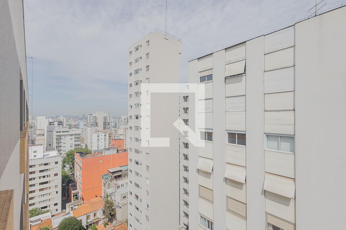 Apartamento, 4 quartos, 160 m² - Foto 32