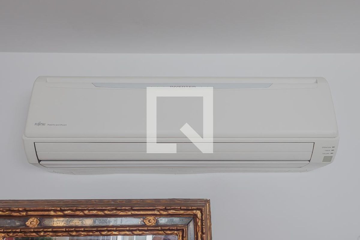 Apartamento, 4 quartos, 160 m² - Foto 5