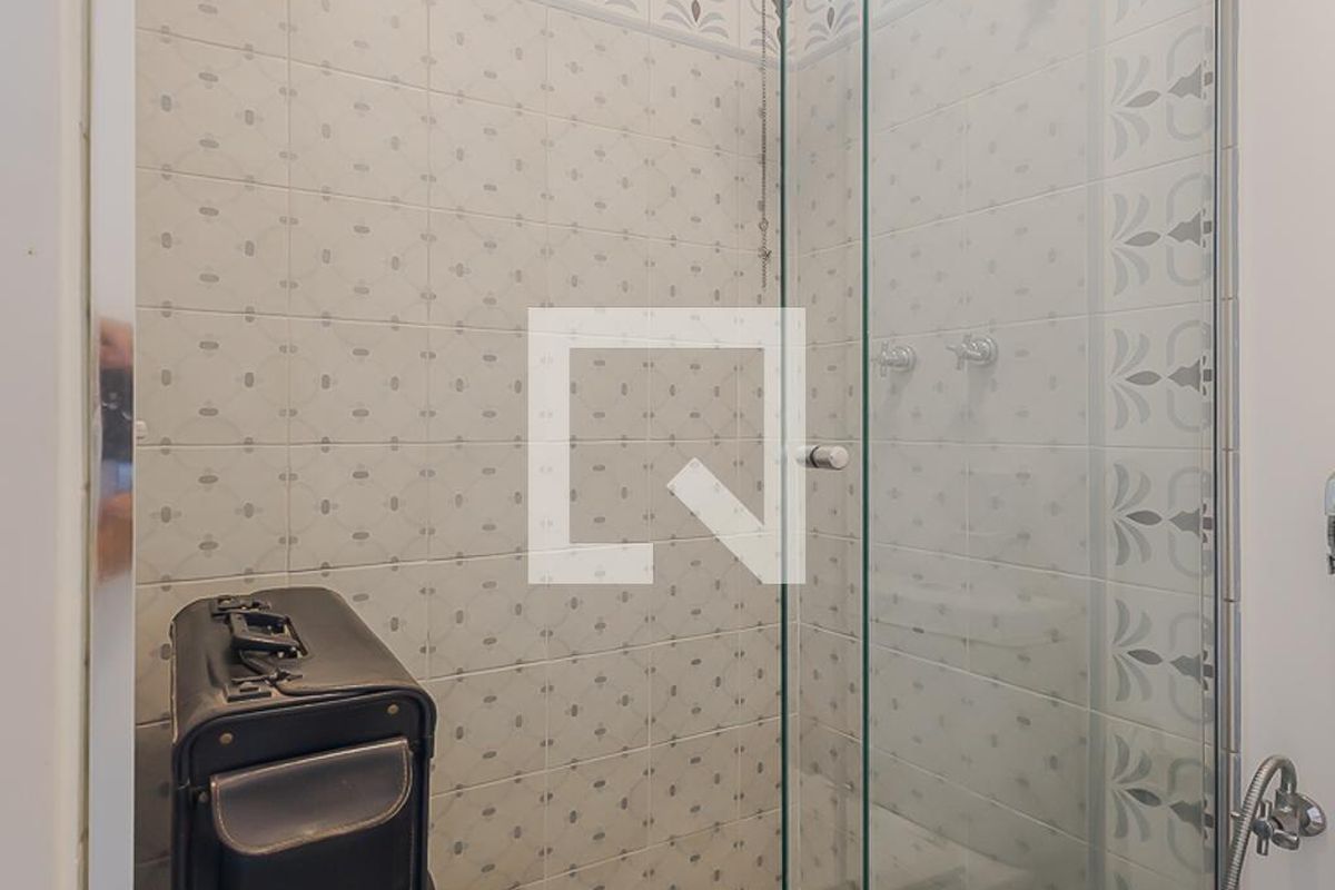 Apartamento, 4 quartos, 160 m² - Foto 22