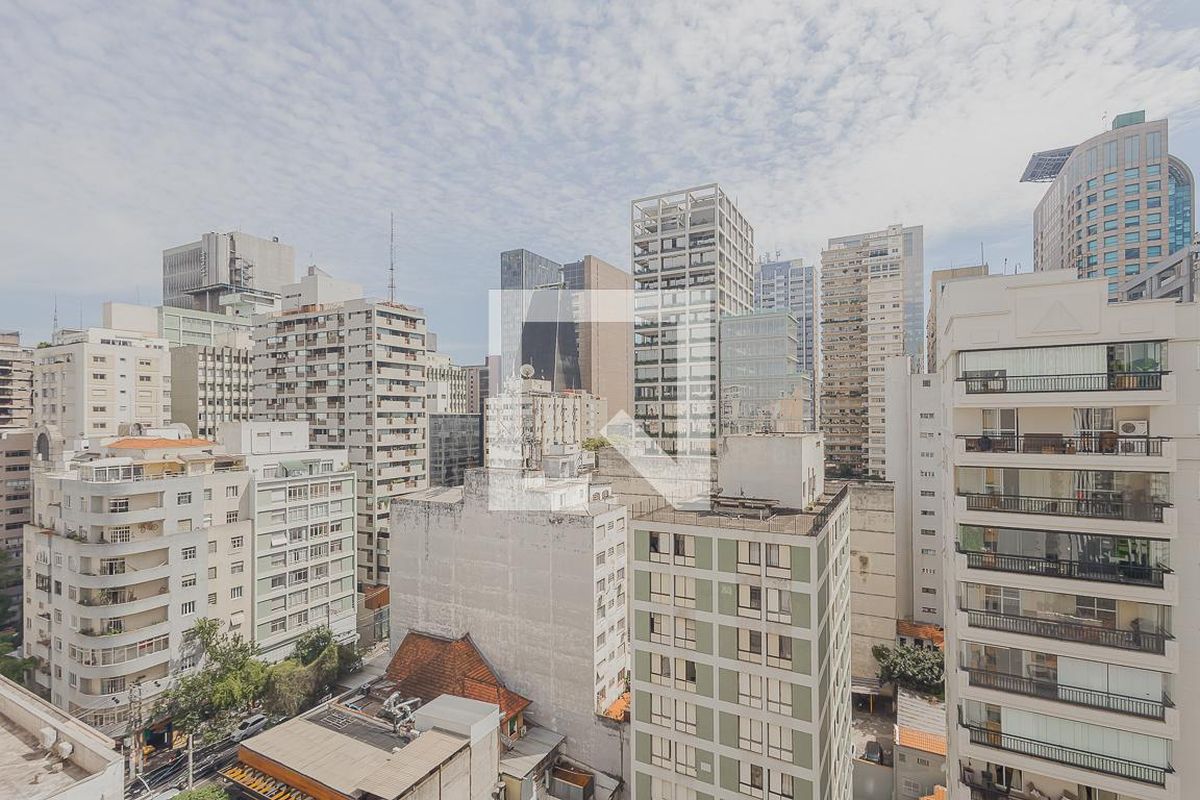 Apartamento, 4 quartos, 160 m² - Foto 31