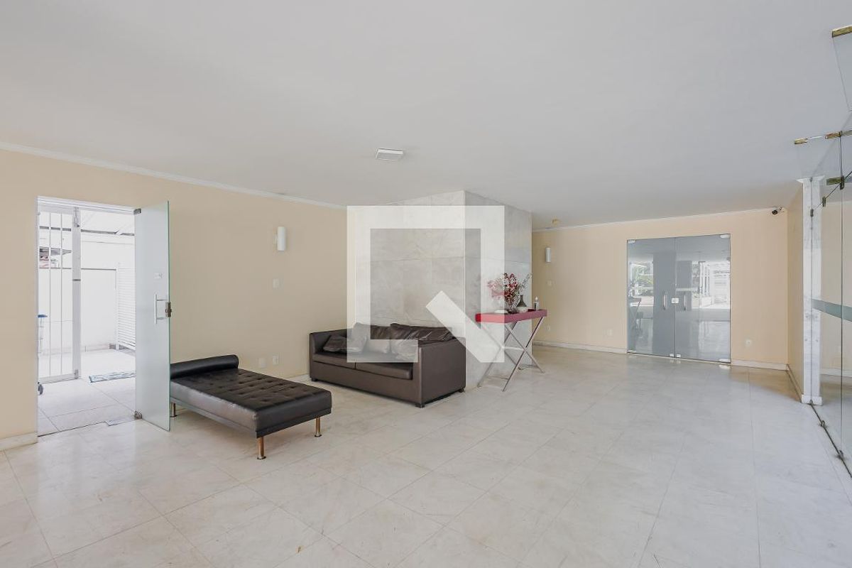 Apartamento, 4 quartos, 160 m² - Foto 51